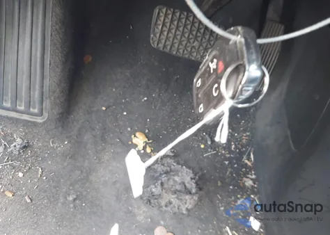 2020 GMC Terrain Awd Denali from USA, damaged, VIN 3GKALXEX1LL280887